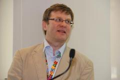 China-Sweden-Control-2011 2075.jpg